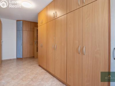Продажа семейного дома Nevřeň č. 10