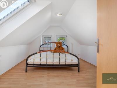 Продажа семейного дома Nevřeň č. 11
