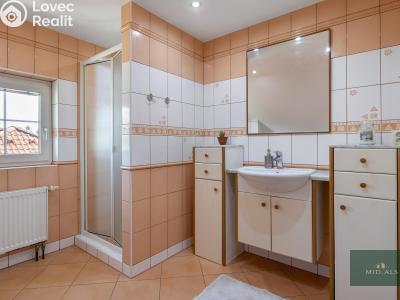 Продажа семейного дома Nevřeň č. 15