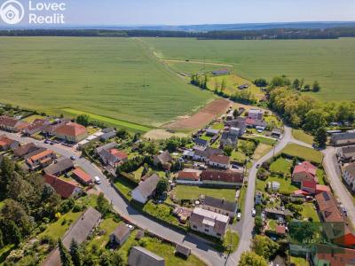 Продажа семейного дома Nevřeň č. 19
