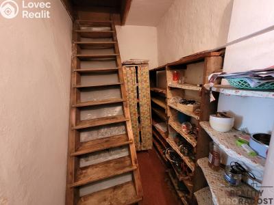 Продаж квартири 3+1 Holešov, Hankeho č. 7