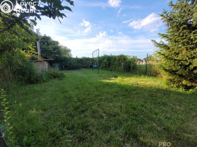 Продаж квартири 3+1 Holešov, Hankeho č. 9