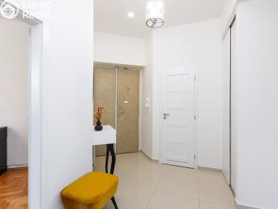 Sale apartment 3+KK Praha, Svornosti č. 5