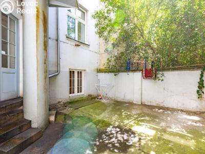 Sale apartment 3+KK Praha, Svornosti č. 24