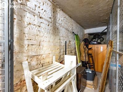 Sale apartment 3+KK Praha, Svornosti č. 26