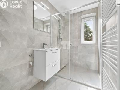 Sale apartment 3+1 Poděbrady, Dr. Beneše č. 4