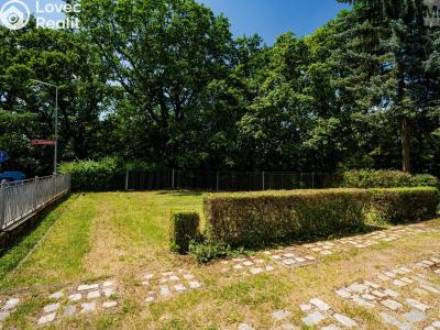 Sale multi-gen house Chomutov, Krátká 4316 č. 7