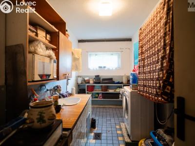 Sale multi-gen house Chomutov, Krátká 4316 č. 15