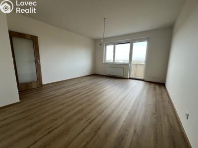 Продаж квартири 2+KK Praha, Plukovníka Hamšíka č. 8