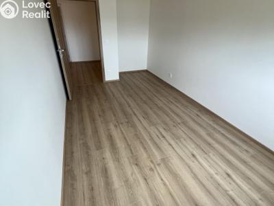 Продаж квартири 2+KK Praha, Plukovníka Hamšíka č. 10