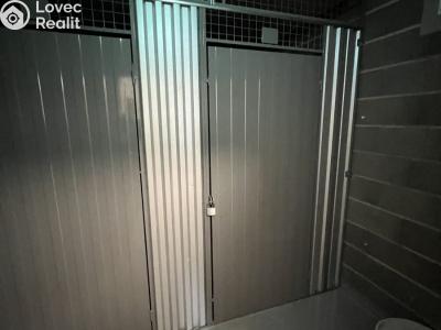 Продаж квартири 2+KK Praha, Plukovníka Hamšíka č. 12