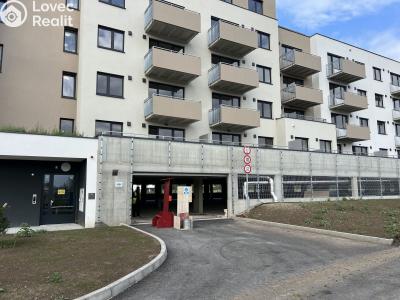 Продаж квартири 2+KK Praha, Plukovníka Hamšíka č. 13