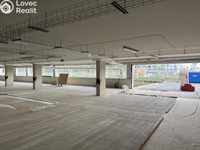 Продаж квартири 2+KK Praha, Plukovníka Hamšíka č. 23