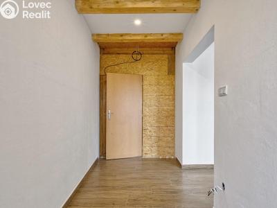 Продажа семейного дома Hevlín č. 16