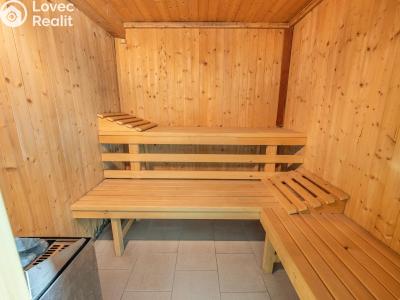 Prodej rodinného domu Zaječov č. 26