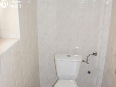 Продаж торгового приміщення Znojmo, Divišovo náměstí č. 32