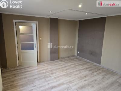Sale family house Jizbice č. 14