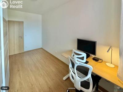 Prodej bytu 3+KK Praha, Farkašova č. 5
