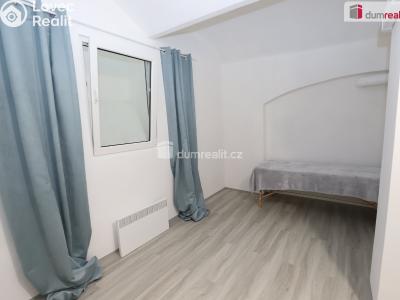 Prodej bytu 3+1 Praha, U Meteoru č. 10