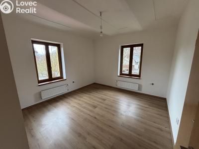 Prodej rodinného domu Mnichovice, Potočiny 382 č. 5