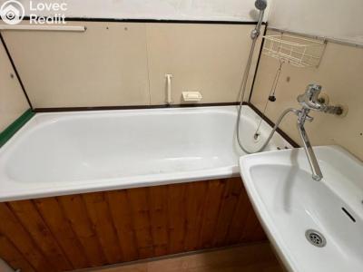 Prodej bytu 2+1 Most, Františka Halase č. 4