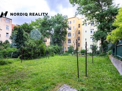 Prodej bytu 1+1 Teplice, Mostecká č. 12