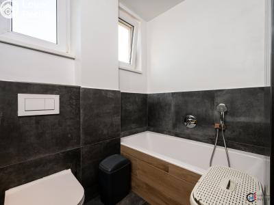 Sale family house Sezemice, Družstevní 652 č. 18