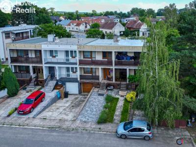 Sale family house Sezemice, Družstevní 652 č. 25