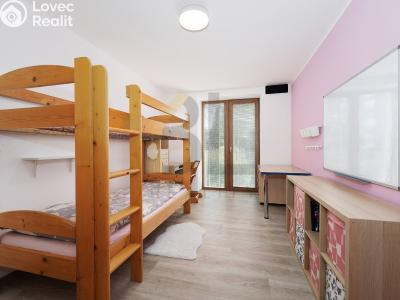 Sale family house Hodonín, Zahradní č. 12