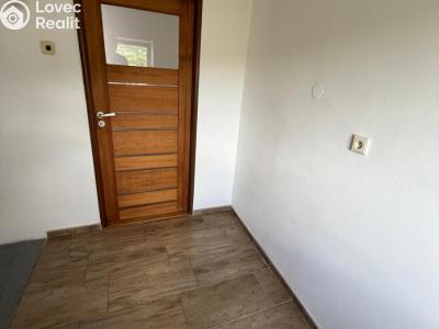 Prodej rodinného domu Třebenice, Loucká 27 č. 9
