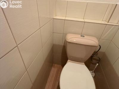 Prodej rodinného domu Třebenice, Loucká 27 č. 12