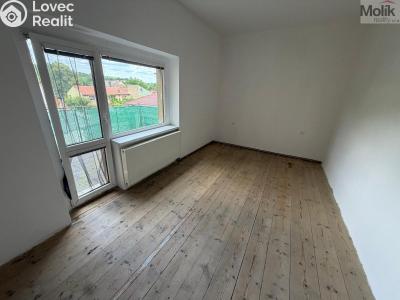 Prodej rodinného domu Třebenice, Loucká 27 č. 14