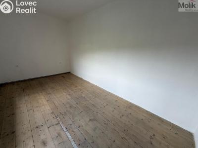 Prodej rodinného domu Třebenice, Loucká 27 č. 15