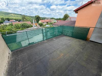 Prodej rodinného domu Třebenice, Loucká 27 č. 16