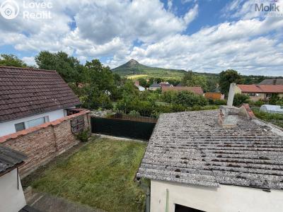 Prodej rodinného domu Třebenice, Loucká 27 č. 18