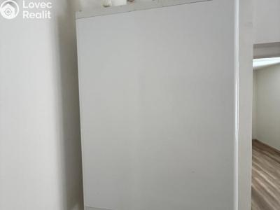 Prodej rodinného domu Třebenice, Loucká 27 č. 22