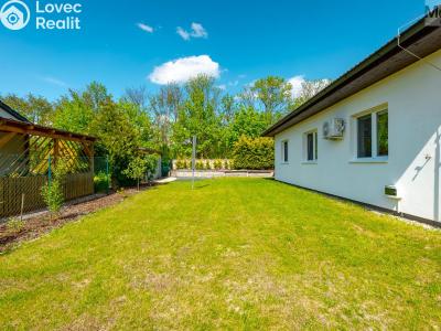 Sale family house Obříství, V. Talicha 314 č. 30