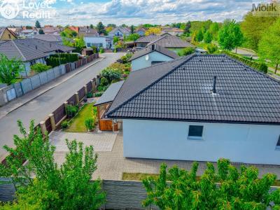 Sale family house Obříství, V. Talicha 314 č. 35