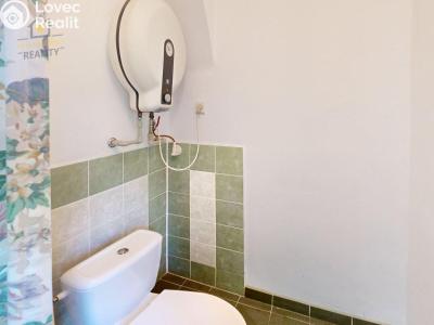 Prodej rodinného domu Tachov č. 11