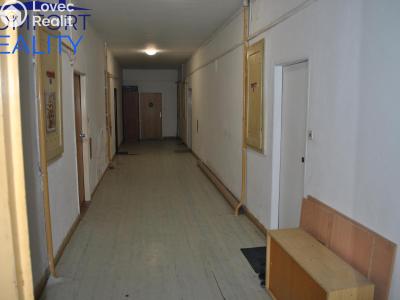 Prodej činžovního domu Ostrava, Paskovská č. 4