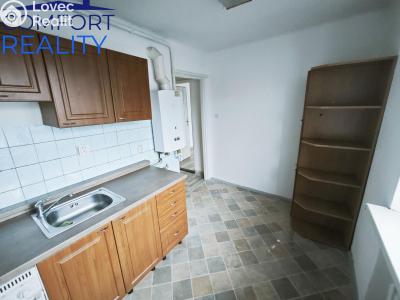 Prodej činžovního domu Ostrava, Paskovská č. 10