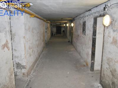 Prodej činžovního domu Ostrava, Paskovská č. 12