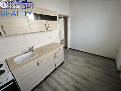 Prodej činžovního domu Ostrava, Paskovská č. 21