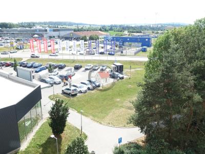 Sale apartment 3+1 Třebíč, Čeloudova č. 20