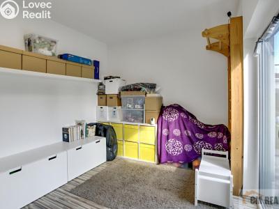 Prodej rodinného domu Prostějov, Stukova č. 9