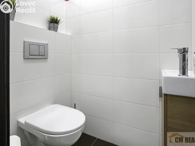 Prodej rodinného domu Prostějov, Stukova č. 15