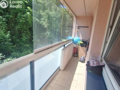 Prodej bytu 3+1 Teplice, Pražská č. 11