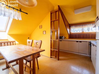 Sale multi-gen house Veltruby, Nová 321 č. 20