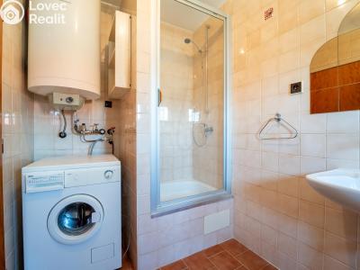 Sale multi-gen house Veltruby, Nová 321 č. 27