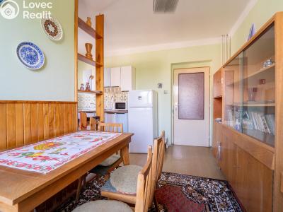 Sale multi-gen house Veltruby, Nová 321 č. 33